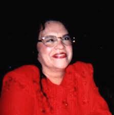 Rosa Avalos Obituary