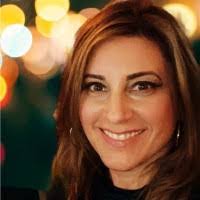 Alayna Francis's Instagram, Twitter & Facebook