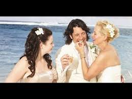 The series follows homeowners who have transformed their homes into hotels and are individually judged by each other to receive the highest scores with the winner to win an ultimate prize. Laurence Llewelyn Bowen Wife Jackie Bbc Life Storyinterview Youtube