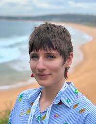 University of Glasgow