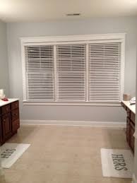 Sherwin Williams Reflection Interior Paint Colors For Living Room Bath Inspiration Bedroom Paint Colors