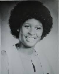 Tina Marlene Williams-Biggers Obituary (2024)