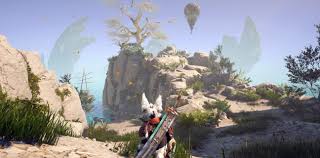 So much so that a few days ago, the studio experiment 101 and the publisher thq nordic made a point on twitter that the. 6 Reasons To Be Excited About Biomutant Grown Gaming