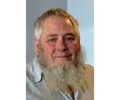 David Dixon Obituary (1957