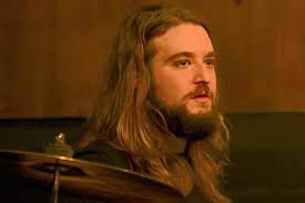 Jack Black Mourns Death of School of Rock Costar Kevin Clark