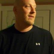 Daryl Horn (daryllhorn)