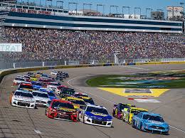 Последние твиты от nascar (@nascar). Best Monkey Knife Fight Nascar Dfs Picks Pennzoil 400