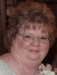 Patricia A. Combs Obituary