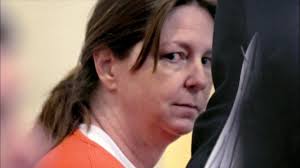 Snapped" Ellen Snyder (TV Episode 2012)