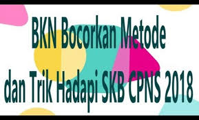 Pada setiap perusahaan, baik perusahaan jasa, perusahaan contoh laporan keuangan dibuat dengan beberapa langkah dan dilaporkan dalam bentuk yang berbeda tergantung jenis perusahaannya dan. 12 Contoh Soal Tkb Penata Laporan Keuangan Contoh Soal Terbaru