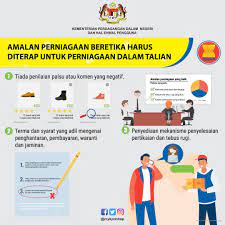 Anda ingin memulakan perniagaan, anda mempunyai peluang. Perniagaan Online Besar Atau Kecil Anda Perlu Patuhi Peraturan Ini Inspirasi Kami