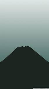 Enjoy and share your favorite beautiful hd wallpapers and background images. Minimalist Smartphone Wallpapers Wallpaper Cave
