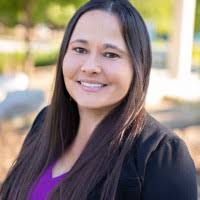 300+ "Heather Nichols" profiles