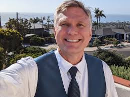 Explore Netskope Community Forums: Dive Into Next Gen SWG, CASB, Security  Posture, ZTNA & DLP Soluti