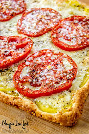 We did not find results for: Torta Salata Con Pomodori Patate E Formaggio Semplice E Sfiziosa Mangia Bevi Godi Blog Di Cucina E Ricette