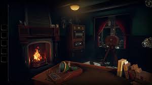 We believe escape rooms should be fully immersive and test various attributes of a group and individual. 30 Games Like The Room Three Steampeek