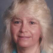 Stormer Family Obituaries