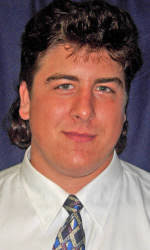 Monarchs Defeat American 23-20 In Last Bout