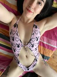 Raven Ivee 2.0 🌹 on X: Have a nice day 😘 t.coMpaL04izcz  X