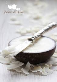 Beurre De Coco The Urban Angler Journal Food Real Food Recipes Recipes