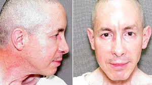 Warren Jeffs Featured in Episode of A&E Biography