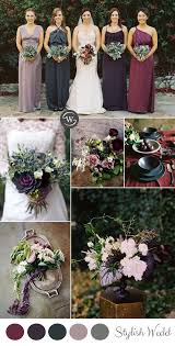 images?q=tbn%3AANd9GcQsbYjVsSCocCWzIcmch