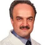 🦷 Best Dentist in Indio, CA