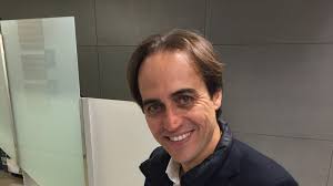 Gijón, citat com a investigat en el cas de la Policia Local