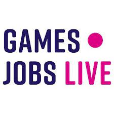 In kroger stores nationwide, disinfectant wipes are continuing to be provided at store entrances and additional cleaning is taking place. Games Jobs Live Gamesjobslive Twitter