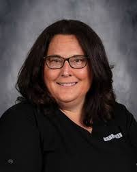 Kerri Boyd's Instagram, Twitter & Facebook