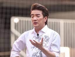Vào lúc 21h ngày 24/09/2015 tại phòng trà không tên q1.ca sĩ lệ quyên cùng mr đàm quyên góp được 239 triệu từ số tiền phụ thu 100% tiền vé, tiền được bàn. Ä'am VÄ©nh HÆ°ng Cong Khai Tiá»n Tá»« Thiá»‡n Miá»n Trung Tuyen Bá»' Tá»« Giá» Khong Keu Gá»i Ná»¯a