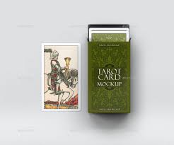 Tarot Card Mock Up Buy Tarot Cards Tarot Cards Tarot