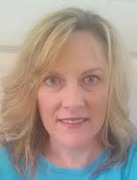 Laura Bixler Obituary (1967