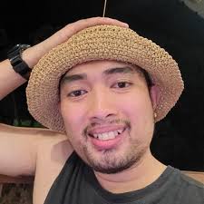 Timothy Paul Sanchez Alim...