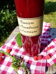 L Ecole Buissonniere Conserves Condiments Aperitif Cuisine