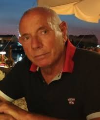 Agenzia onoranze funebri Raciti srls