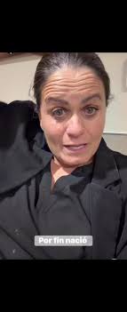 Keeping Up with Karla