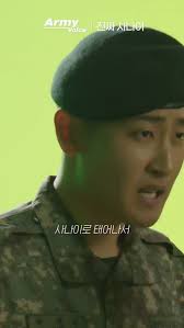 Albert McCarthy (@mccarthy.albert) • Facebook