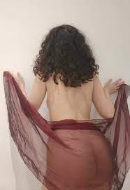 Lovelyirene let dance slowly for you and sway hips while you watch sit want  xxx onlyfans