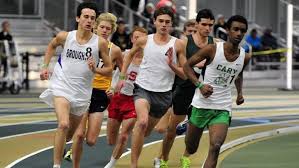 Home of the camel city elite track meet. Jdl Fast Track Bringing Back The Mile And Bringing The Talent News Bring Back The Mile