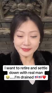 Navigating Life After Divorce: Finding a Real Partner