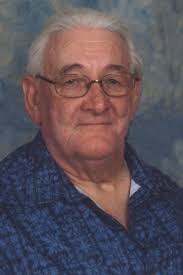 Larry James Atwood, Sr. Obituary March 15, 2021