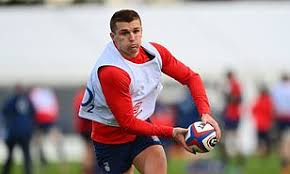 Click on the links below to view further details about each match. Qksondqzrfx7mm