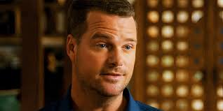 actor-tripp-bryant-008