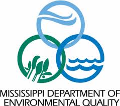 Gulf Of Mexico Oil Spill Blog Mississippi Department Of