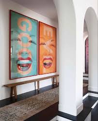 Brandy Lambert (branlamb)