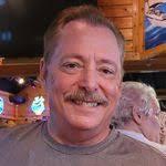 Terry Kincer's Instagram, Twitter & Facebook