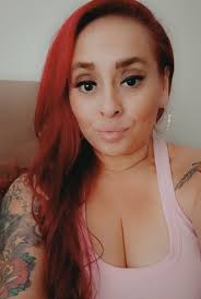 It's my birthday today!