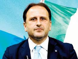 Cronache del 17 dicembre 2024 by Cronache