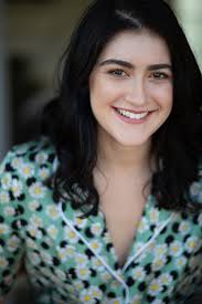 Gallery — Allie Leonard